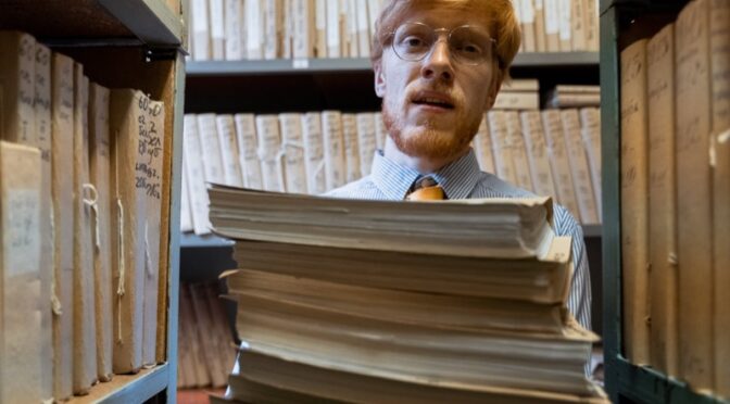 Datová místnost (data room) při due diligence – organizace dokumentů a VDR