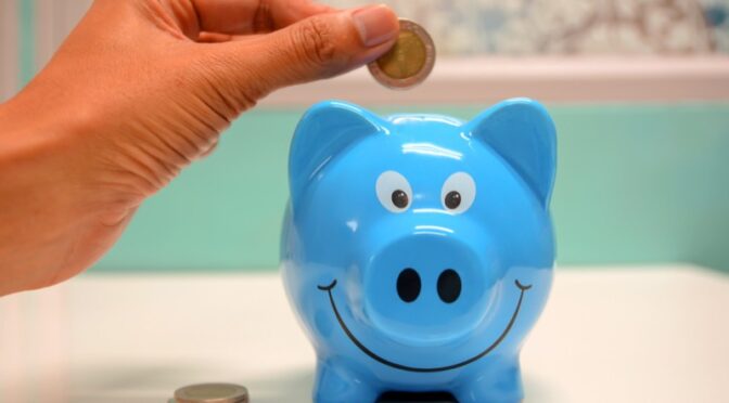 Financování koupě firmy – bankovní úvěr, vendor loan, earn-out a vlastní kapitál