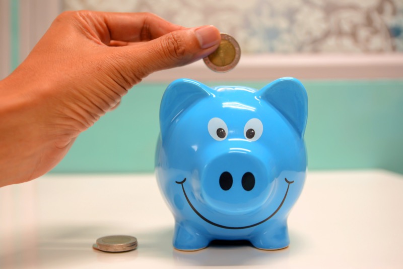 Financování koupě firmy – průvodce úvěry a dalšími možnostmi financování