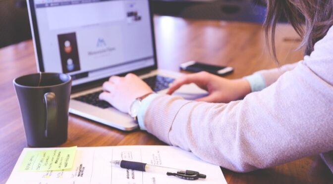 Klíčové finanční ukazatele při prodeji firmy – EBITDA marže, working capital, ROIC
